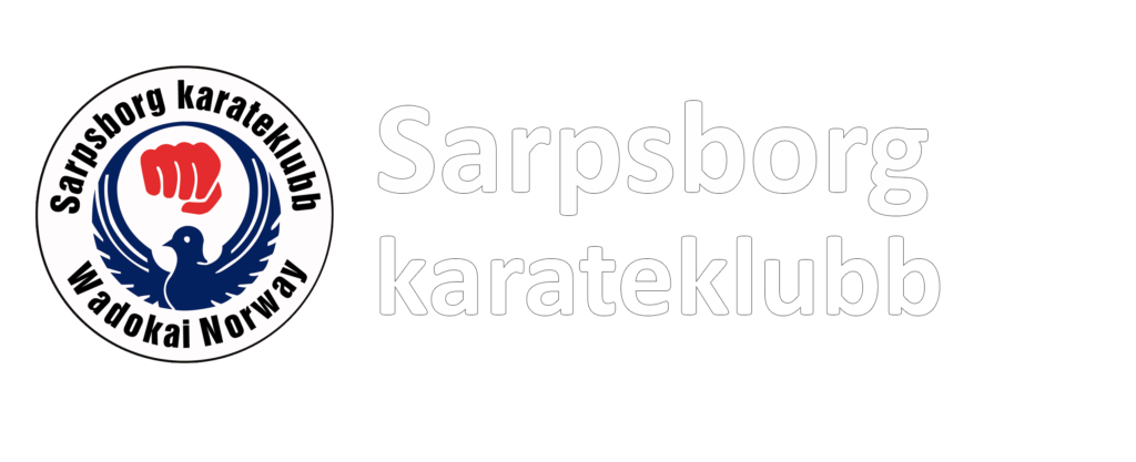 Sarpsborg karateklubb